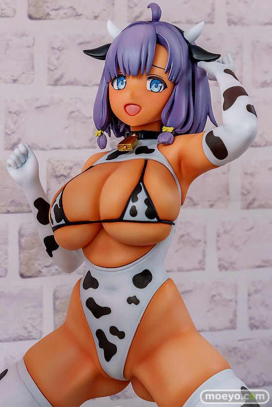 秋葉原の新作フィギュア展示の様子 2026年1月18日 ボークスホビー天国2  07