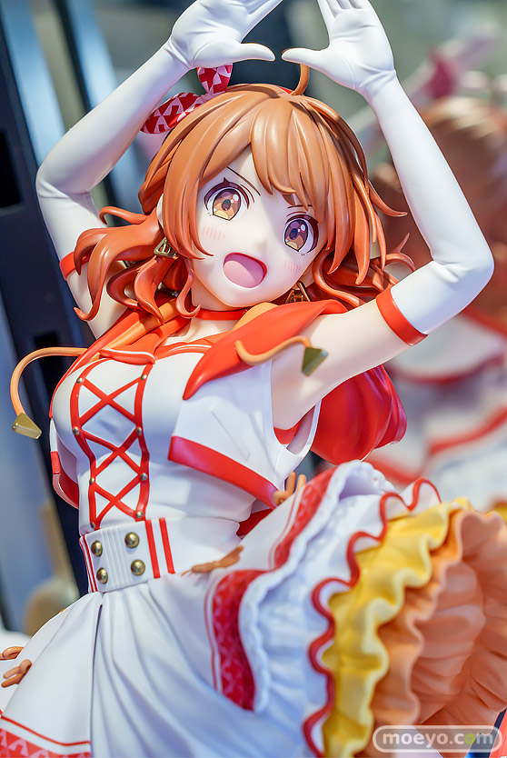 秋葉原の新作フィギュア展示の様子 2026年1月18日 コトブキヤ秋葉原館   09