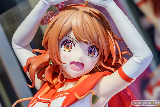 秋葉原の新作フィギュア展示の様子 2026年1月18日 コトブキヤ秋葉原館   10