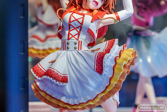 秋葉原の新作フィギュア展示の様子 2026年1月18日 コトブキヤ秋葉原館   11