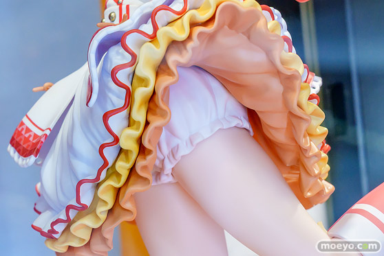 秋葉原の新作フィギュア展示の様子 2026年1月18日 コトブキヤ秋葉原館   12