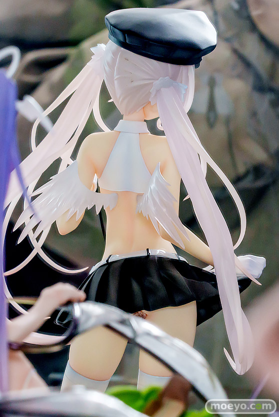 秋葉原の新作フィギュア展示の様子 2026年1月18日 あみあみ 秋葉原フィギュアタワー店  12