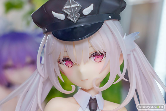 秋葉原の新作フィギュア展示の様子 2026年1月18日 あみあみ 秋葉原フィギュアタワー店  13