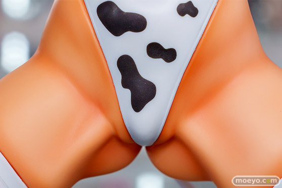 秋葉原の新作フィギュア展示の様子 2026年1月18日 あみあみ 秋葉原フィギュアタワー店  25