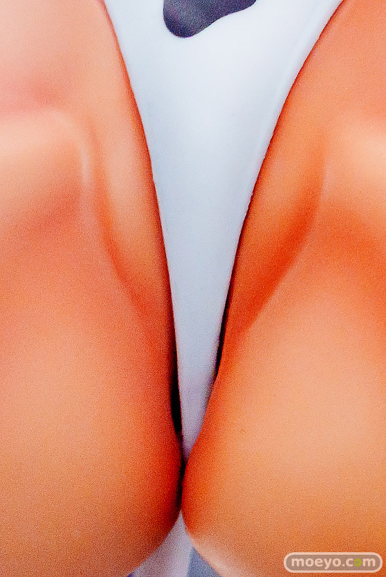 秋葉原の新作フィギュア展示の様子 2026年1月18日 あみあみ 秋葉原フィギュアタワー店  26