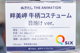 秋葉原の新作フィギュア展示の様子 2026年1月18日 あみあみ 秋葉原フィギュアタワー店  27