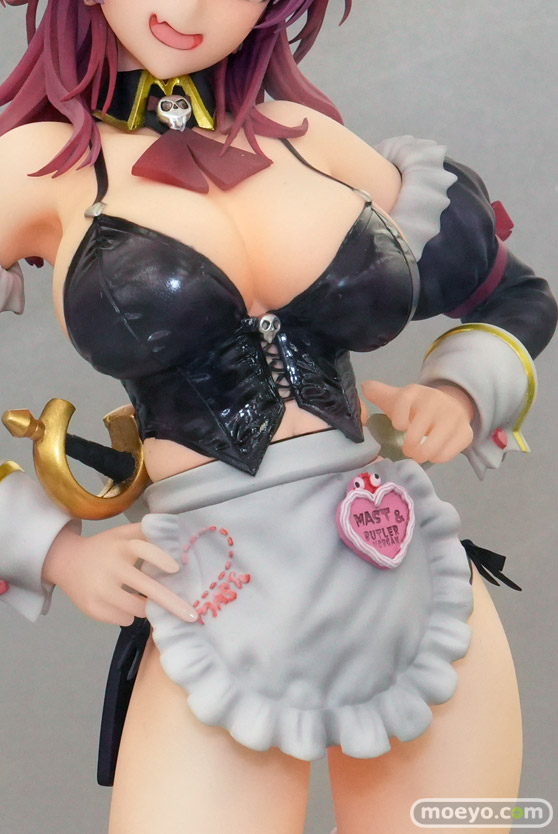 となりのモケイフェスティバル８ フィギュア ATELIER HIRO ice9 08