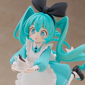 サムネイル画像：クリックで画像元のページへ