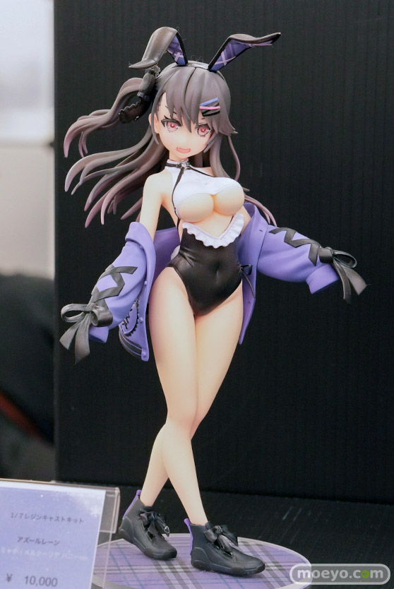 となりのモケイフェスティバル８ フィギュア fullscale ReplyFrom… 01