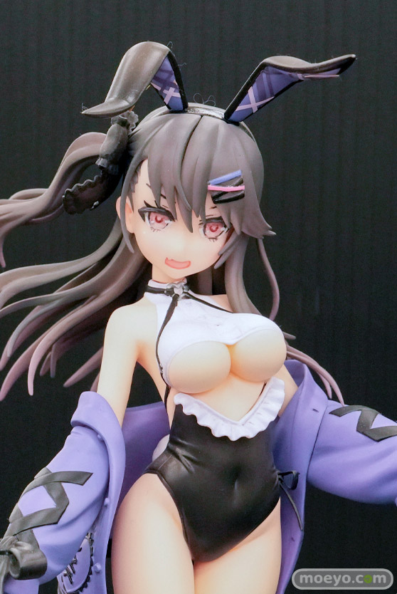 となりのモケイフェスティバル８ フィギュア fullscale ReplyFrom… 02