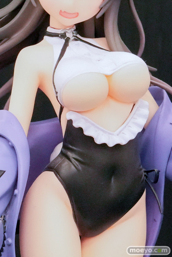 となりのモケイフェスティバル８ フィギュア fullscale ReplyFrom… 03