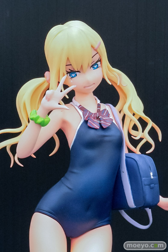 となりのモケイフェスティバル８ フィギュア fullscale ReplyFrom… 05