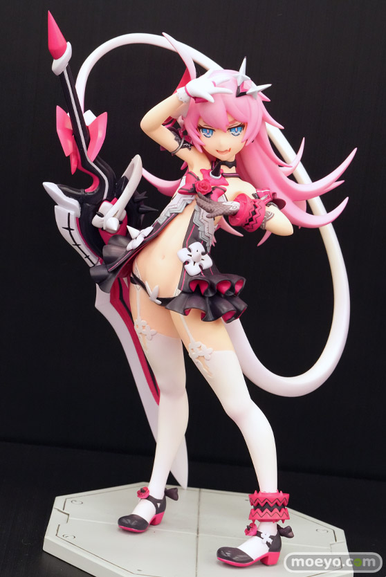 となりのモケイフェスティバル８ フィギュア fullscale ReplyFrom… 06