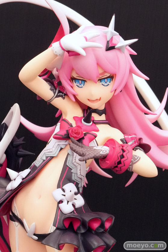 となりのモケイフェスティバル８ フィギュア fullscale ReplyFrom… 07