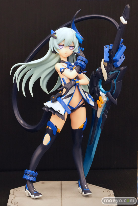 となりのモケイフェスティバル８ フィギュア fullscale ReplyFrom… 08