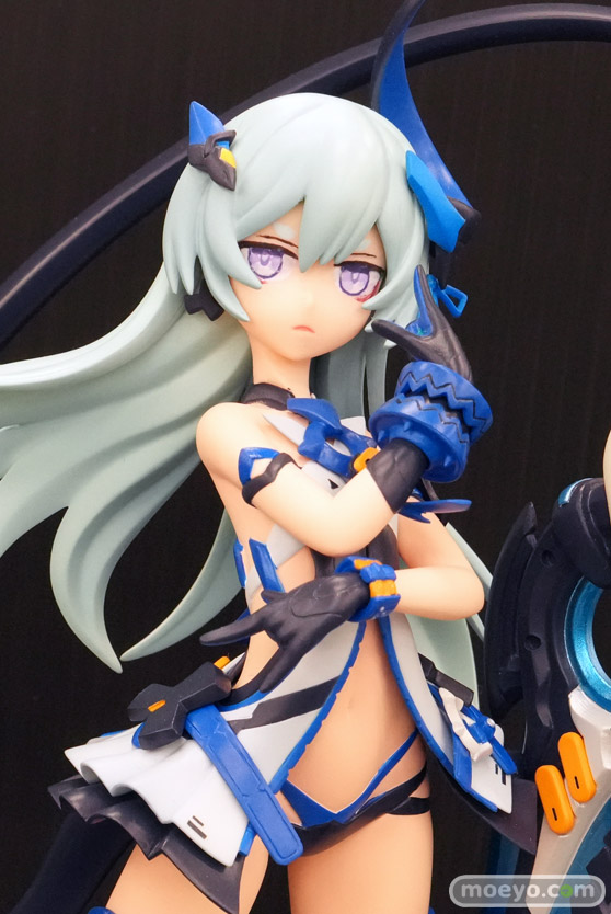 となりのモケイフェスティバル８ フィギュア fullscale ReplyFrom… 09