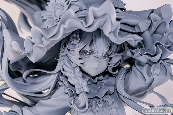 メガホビEXPO2025 フィギュア アルター 東方Project 霧雨魔理沙 05