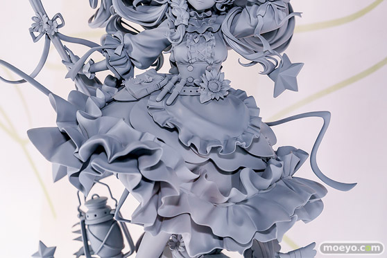 メガホビEXPO2025 フィギュア アルター 東方Project 霧雨魔理沙 06