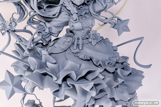 メガホビEXPO2025 フィギュア アルター 東方Project 霧雨魔理沙 07