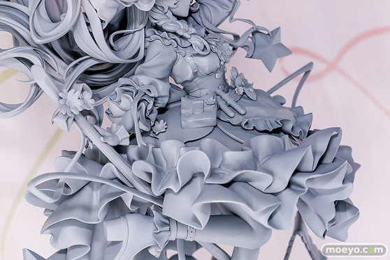 メガホビEXPO2025 フィギュア アルター 東方Project 霧雨魔理沙 08