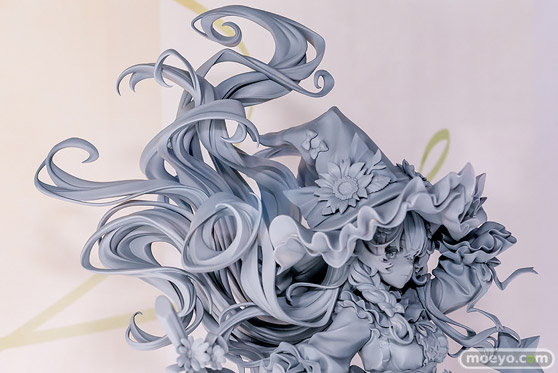 メガホビEXPO2025 フィギュア アルター 東方Project 霧雨魔理沙 09