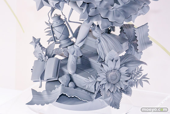 メガホビEXPO2025 フィギュア アルター 東方Project 霧雨魔理沙 12