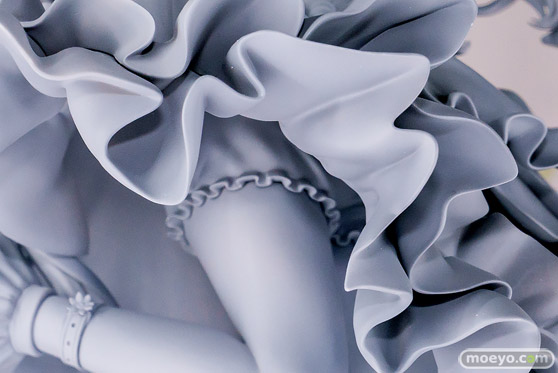 メガホビEXPO2025 フィギュア アルター 東方Project 霧雨魔理沙 15