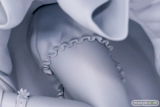 メガホビEXPO2025 フィギュア アルター 東方Project 霧雨魔理沙 16