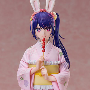 サムネイル画像：クリックで画像元のページへ