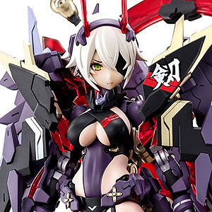 サムネイル画像：クリックで画像元のページへ