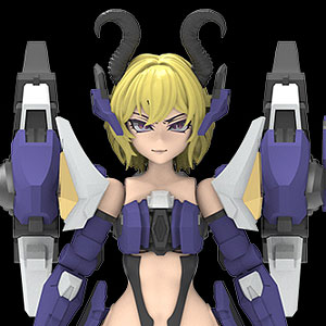 サムネイル画像：クリックで画像元のページへ