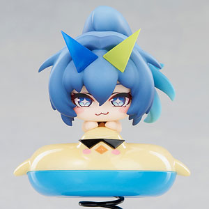 サムネイル画像：クリックで画像元のページへ