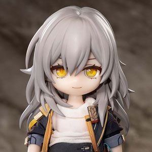 サムネイル画像：クリックで画像元のページへ