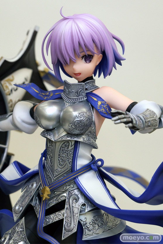 となりのモケイフェスティバル８ フィギュア U_EI／KKK スノー☆キャット 05