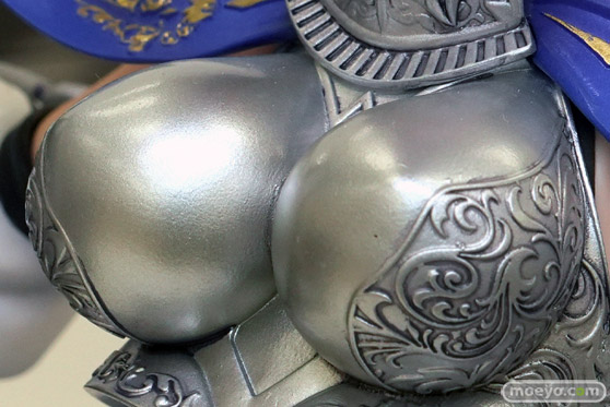 となりのモケイフェスティバル８ フィギュア U_EI／KKK スノー☆キャット 06