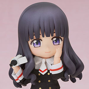 サムネイル画像：クリックで画像元のページへ