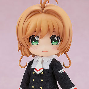 サムネイル画像：クリックで画像元のページへ