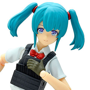 サムネイル画像：クリックで画像元のページへ