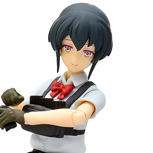 サムネイル画像：クリックで画像元のページへ