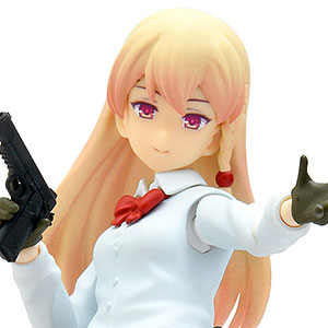 サムネイル画像：クリックで画像元のページへ