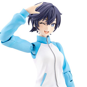 サムネイル画像：クリックで画像元のページへ