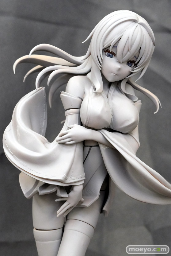 となりのモケイフェスティバル８ フィギュア ぅらめしぃ～わっほい！ おだじょー工房 10