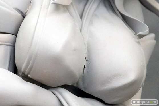 となりのモケイフェスティバル８ フィギュア ぅらめしぃ～わっほい！ おだじょー工房 11