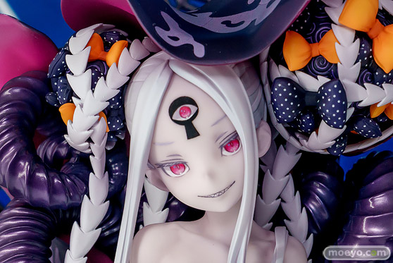 メガホビEXPO2025 フィギュア アルター Fate/Grand Order フォーリナー/アビゲイル・ウィリアムズ〔夏〕 ke 小抹香 柳生敏之 渡邊恭大 05