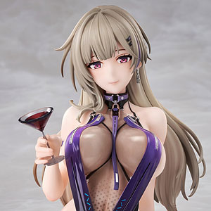 サムネイル画像：クリックで画像元のページへ