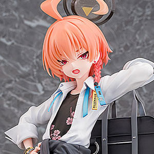 サムネイル画像：クリックで画像元のページへ