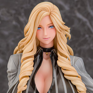 サムネイル画像：クリックで画像元のページへ