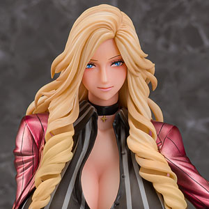 サムネイル画像：クリックで画像元のページへ