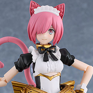 サムネイル画像：クリックで画像元のページへ