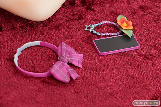 第12回 ネイティブグループ合同展示会（エロホビ） エロ フィギュア キャストオフ ロケットボーイ バーチャル風俗店X-Oasis所属 AVTuber 花街なち メメ50 メンチ 13